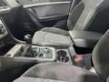 SEAT Ateca 1.5 EcoTSI S&S X-Perience Go Gris - thumbnail 19