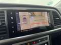 SEAT Ateca 1.5 EcoTSI S&S X-Perience Go Gris - thumbnail 16