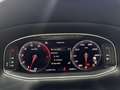 SEAT Ateca 1.5 EcoTSI S&S X-Perience Go Gris - thumbnail 11