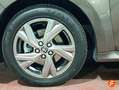 Toyota Yaris 120H 1.5 Active Plus Verde - thumbnail 25