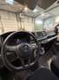 Volkswagen Crafter 35 L4H3 - automaat - particulier - thumbnail 5