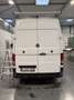 Volkswagen Crafter 35 L4H3 - automaat - particulier - thumbnail 3