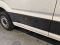 Volkswagen Crafter 35 L4H3 - automaat - particulier - thumbnail 4