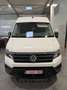Volkswagen Crafter 35 L4H3 - automaat - particulier - thumbnail 2