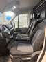 Volkswagen Crafter 35 L4H3 - automaat - particulier - thumbnail 6