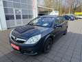 Opel Vectra C Lim. Edition Plus**NAVI+KLIMAAUTO+SH** - thumbnail 1