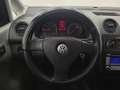 Volkswagen Caddy Furgón 1.9TDI Gris - thumbnail 4