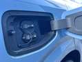 Leapmotor B10 Desing Pro Max 67.1kWh Azul - thumbnail 35