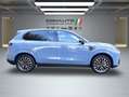 Leapmotor B10 Desing Pro Max 67.1kWh Azul - thumbnail 4