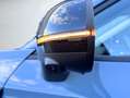 Leapmotor B10 Desing Pro Max 67.1kWh Azul - thumbnail 34