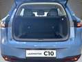 Leapmotor B10 Desing Pro Max 67.1kWh Azul - thumbnail 6