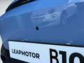 Leapmotor B10 Desing Pro Max 67.1kWh Azul - thumbnail 30