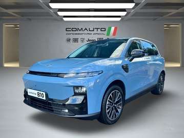 Desing Pro Max 67.1kWh