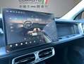 Leapmotor B10 Desing Pro Max 67.1kWh Azul - thumbnail 21