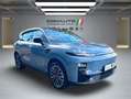 Leapmotor B10 Desing Pro Max 67.1kWh Azul - thumbnail 3