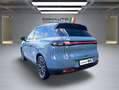 Leapmotor B10 Desing Pro Max 67.1kWh Azul - thumbnail 7