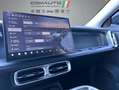 Leapmotor B10 Desing Pro Max 67.1kWh Azul - thumbnail 24