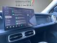 Leapmotor B10 Desing Pro Max 67.1kWh Azul - thumbnail 22