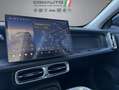 Leapmotor B10 Desing Pro Max 67.1kWh Azul - thumbnail 19