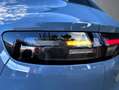 Leapmotor B10 Desing Pro Max 67.1kWh Azul - thumbnail 32