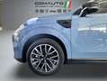 Leapmotor B10 Desing Pro Max 67.1kWh Azul - thumbnail 11