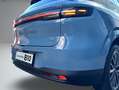 Leapmotor B10 Desing Pro Max 67.1kWh Azul - thumbnail 33