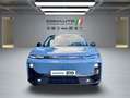 Leapmotor B10 Desing Pro Max 67.1kWh Azul - thumbnail 2