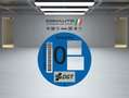 Leapmotor B10 Desing Pro Max 67.1kWh Azul - thumbnail 36
