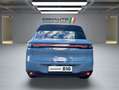 Leapmotor B10 Desing Pro Max 67.1kWh Azul - thumbnail 5