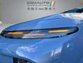 Leapmotor B10 Desing Pro Max 67.1kWh Azul - thumbnail 31