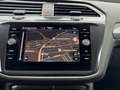 Volkswagen Tiguan Allspace 1.5 TSI ACT Life  AHK-klappbar Schwarz - thumbnail 11