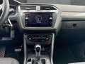 Volkswagen Tiguan Allspace 1.5 TSI ACT Life  AHK-klappbar Schwarz - thumbnail 10