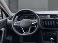 Volkswagen Tiguan Allspace 1.5 TSI ACT Life  AHK-klappbar Schwarz - thumbnail 9