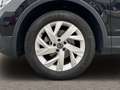 Volkswagen Tiguan Allspace 1.5 TSI ACT Life  AHK-klappbar Schwarz - thumbnail 2