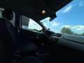 Fiat Punto Punto III 2015 5p 1.2 Lounge E6 Argent - thumbnail 9