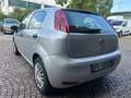 Fiat Punto Punto III 2015 5p 1.2 Lounge E6 Argent - thumbnail 7