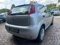 Fiat Punto Punto III 2015 5p 1.2 Lounge E6 Argent - thumbnail 6