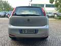 Fiat Punto Punto III 2015 5p 1.2 Lounge E6 Argent - thumbnail 4
