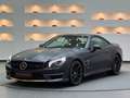 Mercedes-Benz SL 63 AMG * 1 of 19* Weltweit *Hockenheim-Edition* Bleu - thumbnail 1