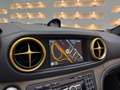Mercedes-Benz SL 63 AMG * 1 of 19* Weltweit *Hockenheim-Edition* Bleu - thumbnail 31