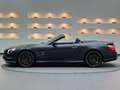 Mercedes-Benz SL 63 AMG * 1 of 19* Weltweit *Hockenheim-Edition* Bleu - thumbnail 3