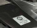 Mercedes-Benz SL 63 AMG * 1 of 19* Weltweit *Hockenheim-Edition* Bleu - thumbnail 33
