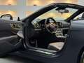 Mercedes-Benz SL 63 AMG * 1 of 19* Weltweit *Hockenheim-Edition* Bleu - thumbnail 19