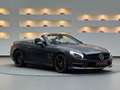 Mercedes-Benz SL 63 AMG * 1 of 19* Weltweit *Hockenheim-Edition* Bleu - thumbnail 7