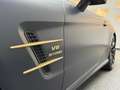 Mercedes-Benz SL 63 AMG * 1 of 19* Weltweit *Hockenheim-Edition* Bleu - thumbnail 12