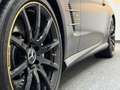 Mercedes-Benz SL 63 AMG * 1 of 19* Weltweit *Hockenheim-Edition* Bleu - thumbnail 10
