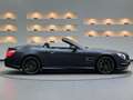 Mercedes-Benz SL 63 AMG * 1 of 19* Weltweit *Hockenheim-Edition* Bleu - thumbnail 6