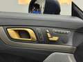 Mercedes-Benz SL 63 AMG * 1 of 19* Weltweit *Hockenheim-Edition* Bleu - thumbnail 21