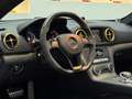 Mercedes-Benz SL 63 AMG * 1 of 19* Weltweit *Hockenheim-Edition* Bleu - thumbnail 22