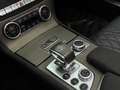 Mercedes-Benz SL 63 AMG * 1 of 19* Weltweit *Hockenheim-Edition* Bleu - thumbnail 28